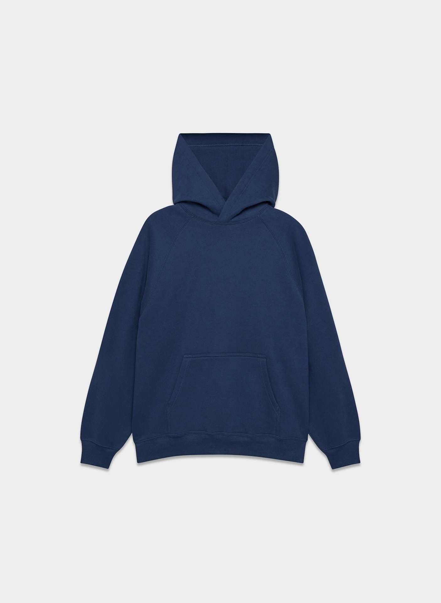 Sweatshirts & Hoodies