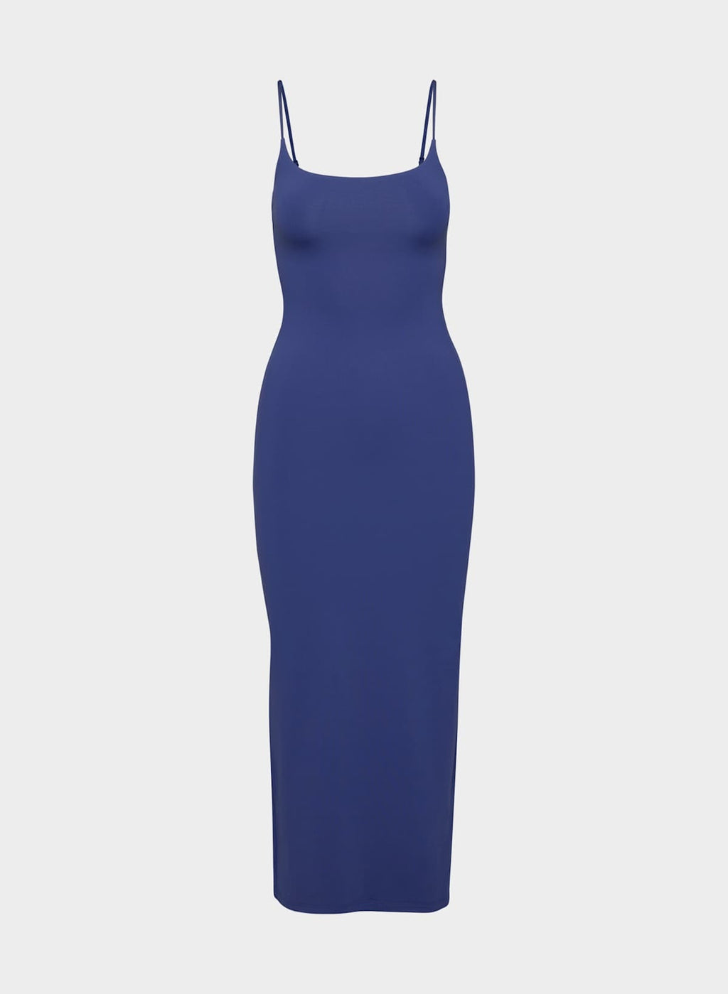 Original Contour Cami Maxi Dress